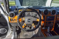 2005 Hummer H2 SUT for sale