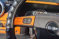 2005 Hummer H2 SUT for sale