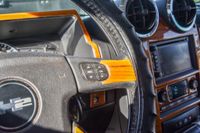 2005 Hummer H2 SUT for sale