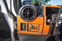 2005 Hummer H2 SUT for sale