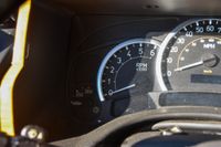 2005 Hummer H2 SUT for sale