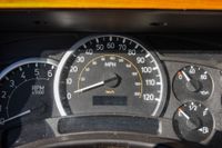 2005 Hummer H2 SUT for sale