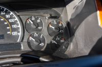 2005 Hummer H2 SUT for sale