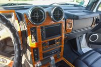 2005 Hummer H2 SUT for sale