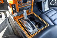 2005 Hummer H2 SUT for sale