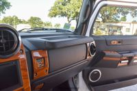 2005 Hummer H2 SUT for sale