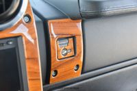 2005 Hummer H2 SUT for sale