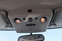2005 Hummer H2 SUT for sale