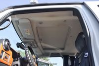 2005 Hummer H2 SUT for sale