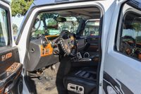 2005 Hummer H2 SUT for sale
