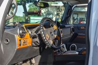 2005 Hummer H2 SUT for sale