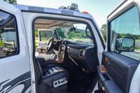 2005 Hummer H2 SUT for sale