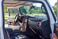 2005 Hummer H2 SUT for sale
