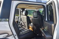 2005 Hummer H2 SUT for sale