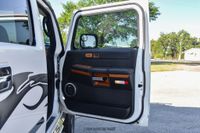 2005 Hummer H2 SUT for sale