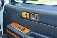 2005 Hummer H2 SUT for sale