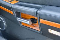 2005 Hummer H2 SUT for sale