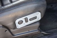 2005 Hummer H2 SUT for sale