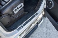 2005 Hummer H2 SUT for sale