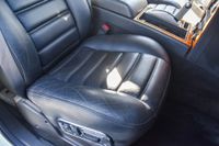 2005 Hummer H2 SUT for sale