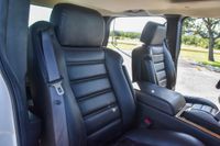 2005 Hummer H2 SUT for sale