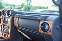 2005 Hummer H2 SUT for sale