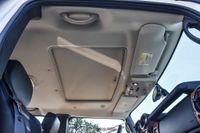 2005 Hummer H2 SUT for sale