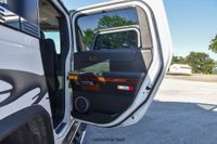 2005 Hummer H2 SUT for sale