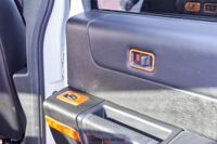 2005 Hummer H2 SUT for sale