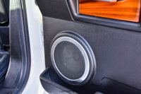 2005 Hummer H2 SUT for sale