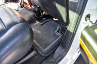 2005 Hummer H2 SUT for sale