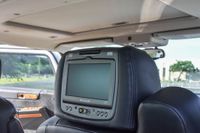 2005 Hummer H2 SUT for sale