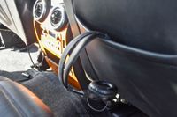 2005 Hummer H2 SUT for sale