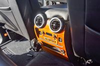 2005 Hummer H2 SUT for sale