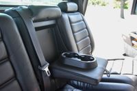 2005 Hummer H2 SUT for sale