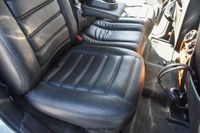 2005 Hummer H2 SUT for sale