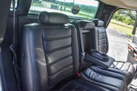 2005 Hummer H2 SUT for sale