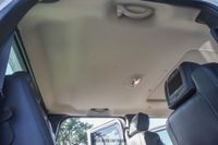 2005 Hummer H2 SUT for sale