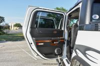 2005 Hummer H2 SUT for sale