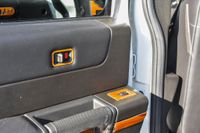 2005 Hummer H2 SUT for sale