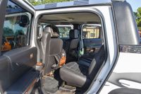 2005 Hummer H2 SUT for sale