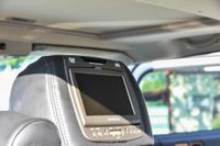 2005 Hummer H2 SUT for sale