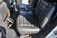 2005 Hummer H2 SUT for sale