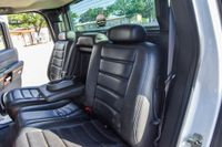 2005 Hummer H2 SUT for sale
