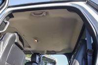 2005 Hummer H2 SUT for sale