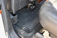 2005 Hummer H2 SUT for sale