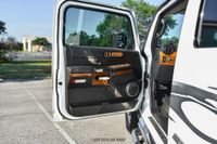 2005 Hummer H2 SUT for sale