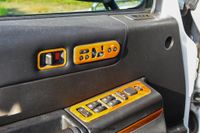 2005 Hummer H2 SUT for sale