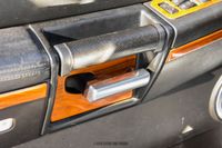 2005 Hummer H2 SUT for sale