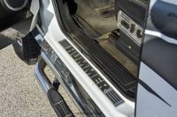 2005 Hummer H2 SUT for sale